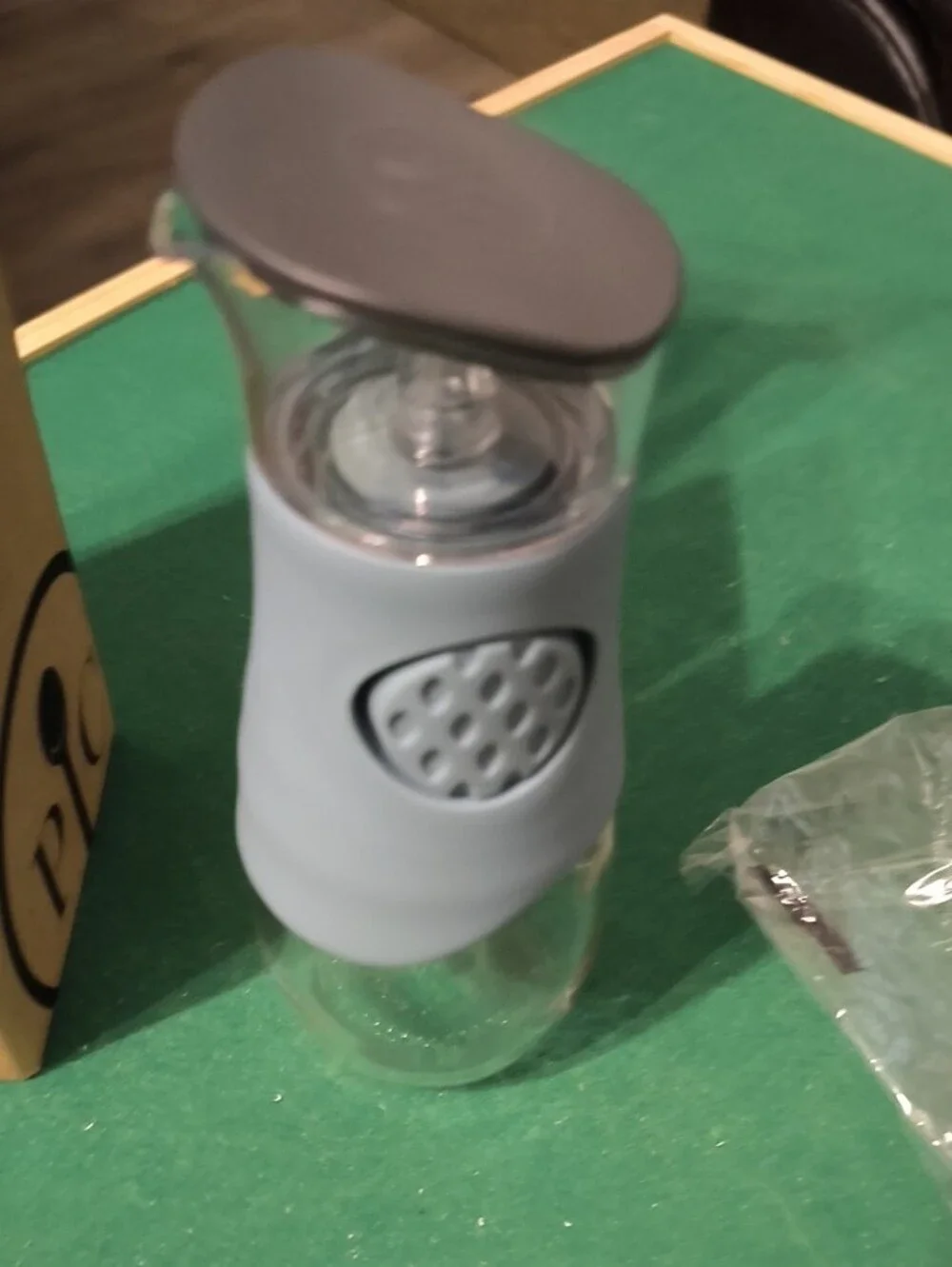 Pampered Chef pampered chef